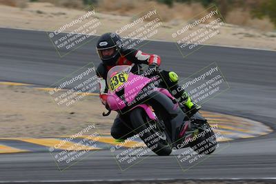 media/Jan-14-2023-SoCal Trackdays (Sat) [[497694156f]]/Turn 10 (1050am)/